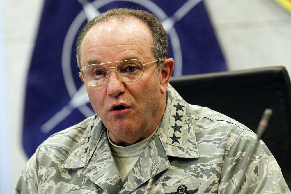 Filip Bridlav, Foto: Reuters