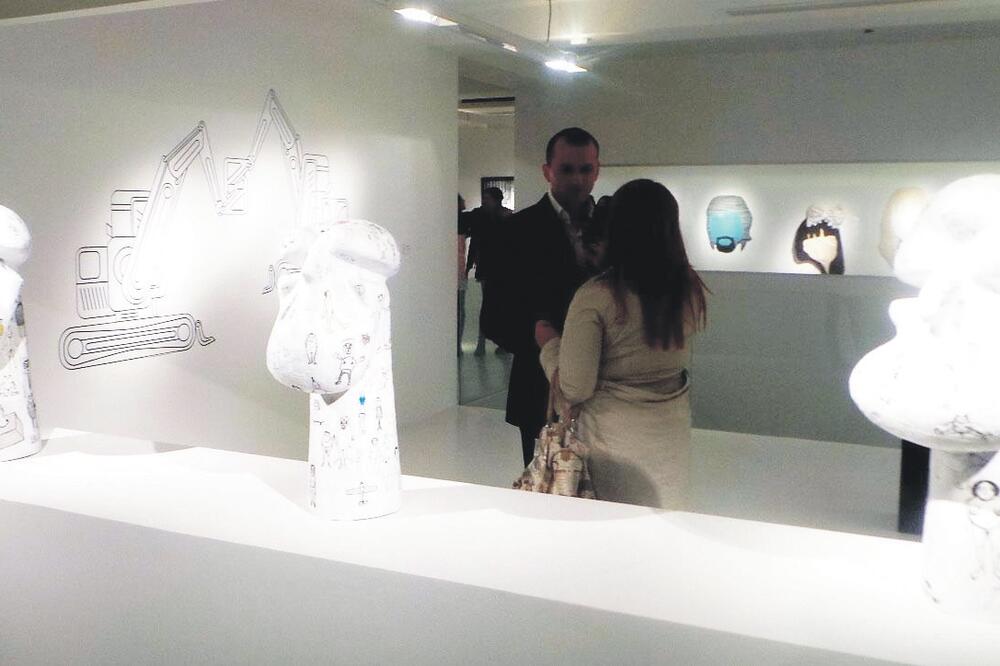 Adin Rastoder, Foto: Cdm.me