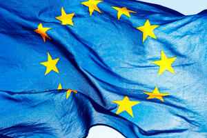 Mitov: Podrška Bugarske ka članstvu u EU