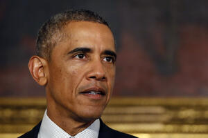 Obama: Internet treba da bude javno dobro