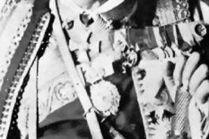 Crna Gora i Veliki rat