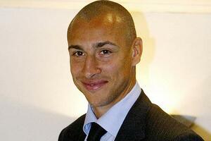 Henrik Larson preuzeo Helsingborg