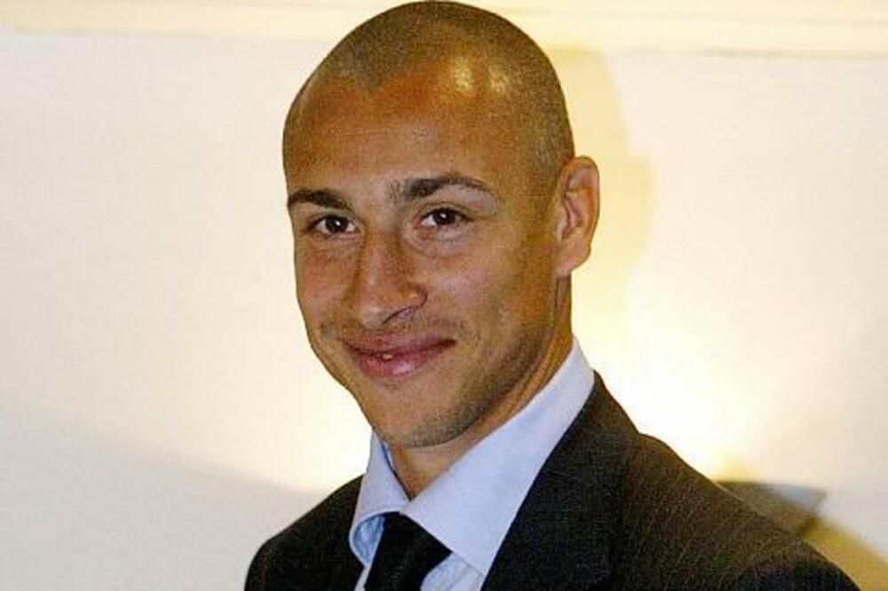 Henrik Larson, Foto: S1.zetaboards.com