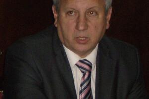 Saslušani Stanišić i Janjušević