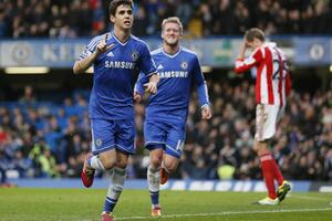 Oskar ostaje u Čelziju do 2019. godine