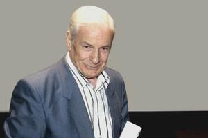 Preminuo Zoran Čalić, režiser "Žikine dinastije"