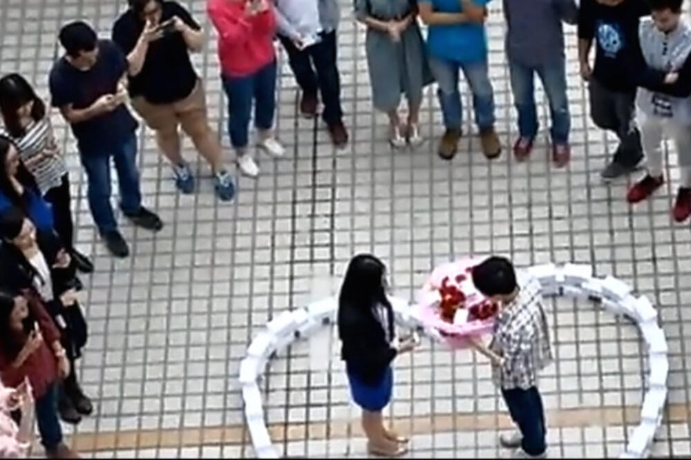 iPhone 6, Foto: Shanghaiist.com