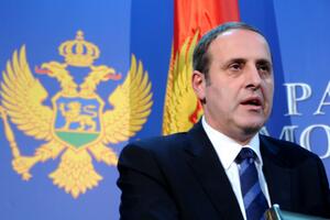 Snažna podrška Liberalne internacionale: LP u Odboru za ljudska...