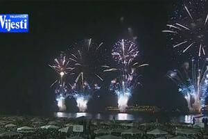 Crnogorci se već raspituju za novogodišnje aranžmane