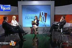 Koliko se građanima isplati izgradnja autoputa?