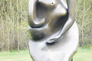 Dječak je postao šeik