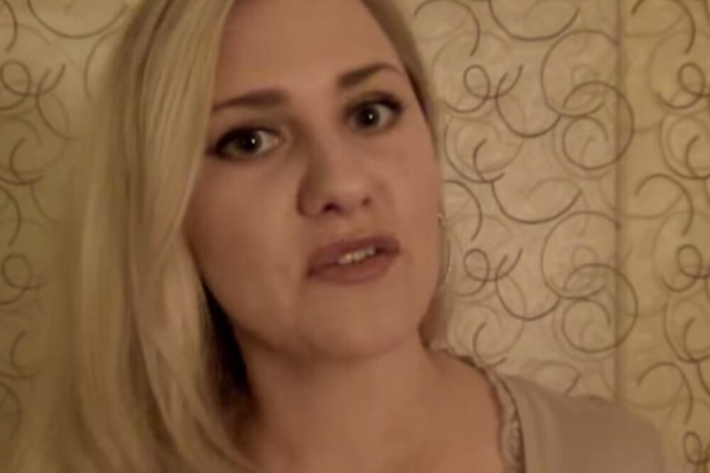 ASMR, Foto: Screenshot (YouTube)