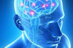 Naučnici "popravili" oštećenja mozga izazvana Parkinsonom