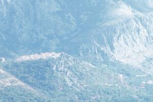 Nakon tri dana potrage, monah pronađen živ i zdrav