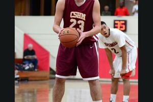 Gligorije Rakočević korak bliže NBA