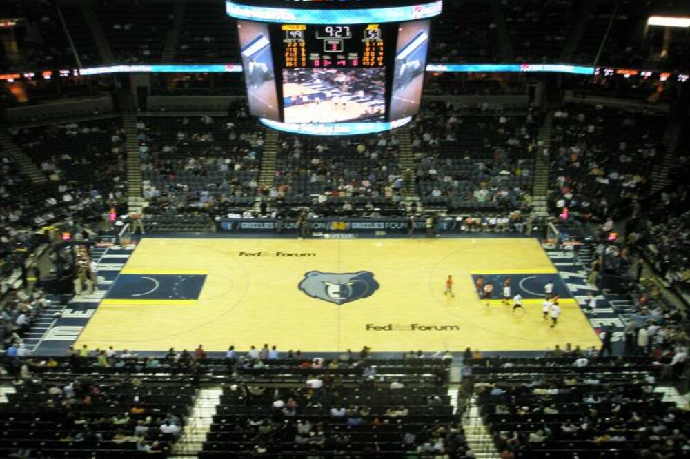 Memfis, Foto: Http://s72.photobucket.com/