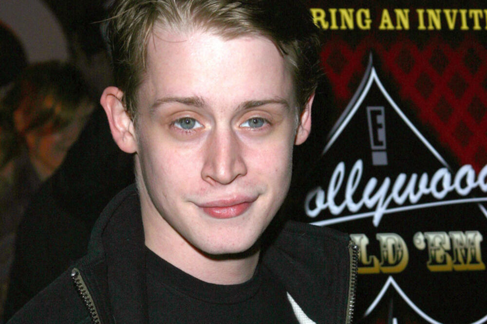 Mekoli Kalkin, Foto: Shutterstock