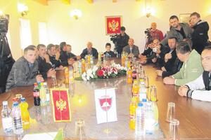 Bijelo Polje: Mladim parovima 20 rasnih krava