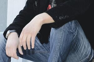 Bognar: Najveća privilegija je mogućnost izbora