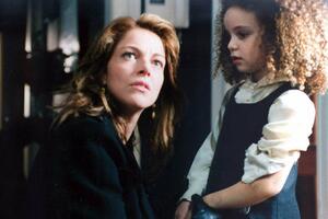 Krimi noć na TV Vijesti: Triler "Nepoznata žena"