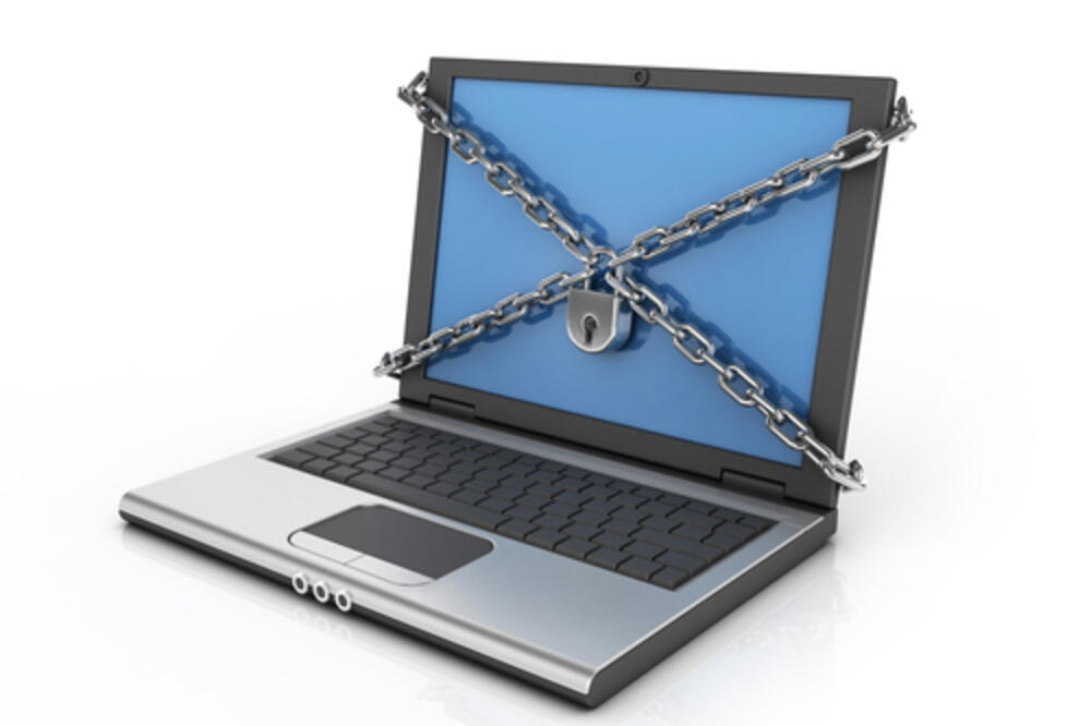 kompjuter, Foto: Shutterstock.com