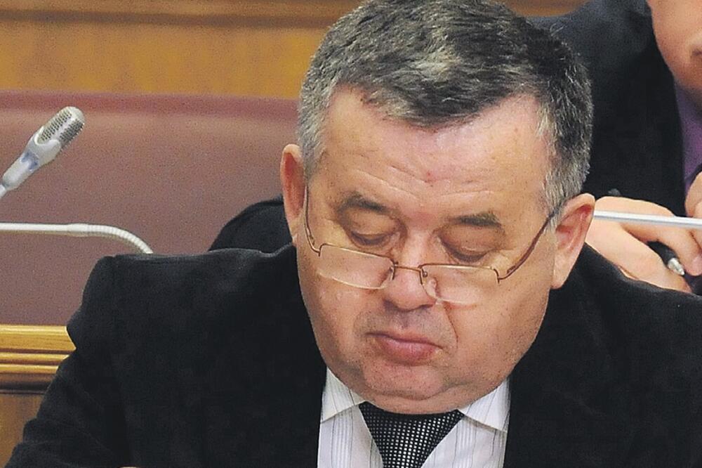 Radojica Živković (Novina)