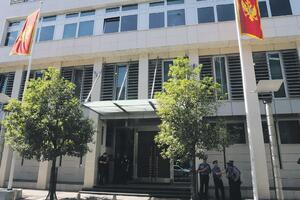 Zaštita životne sredine: Realizovano manje od pola mjera