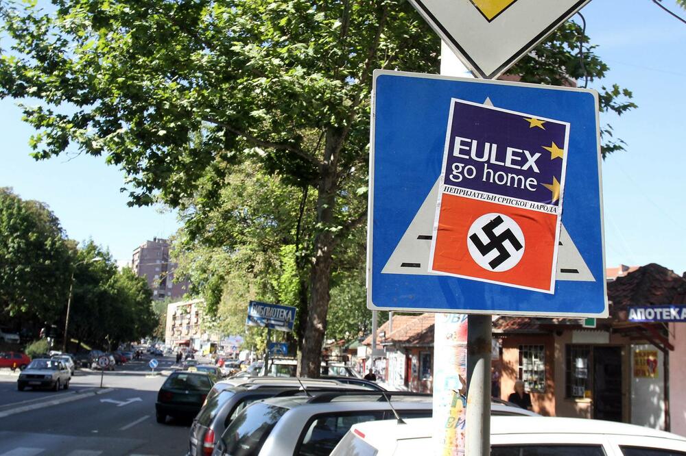 Euleks, Foto: Betaphoto