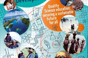 Ministarstvo nauke obilježava Svjetski dan nauke