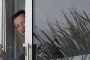 Tužioci odustali od dijela optužnice protiv bubnjara AC/DC