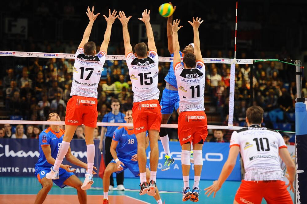 Joslejder Kala, Foto: Cev.lu