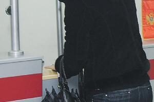 Kazne za lijene šalterske službe