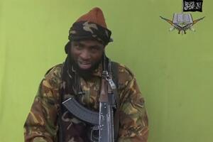 Boko Haram preimenovao gradove u Nigeriji