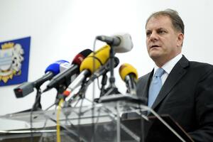 Prođoše izbori, a ostade obećanje