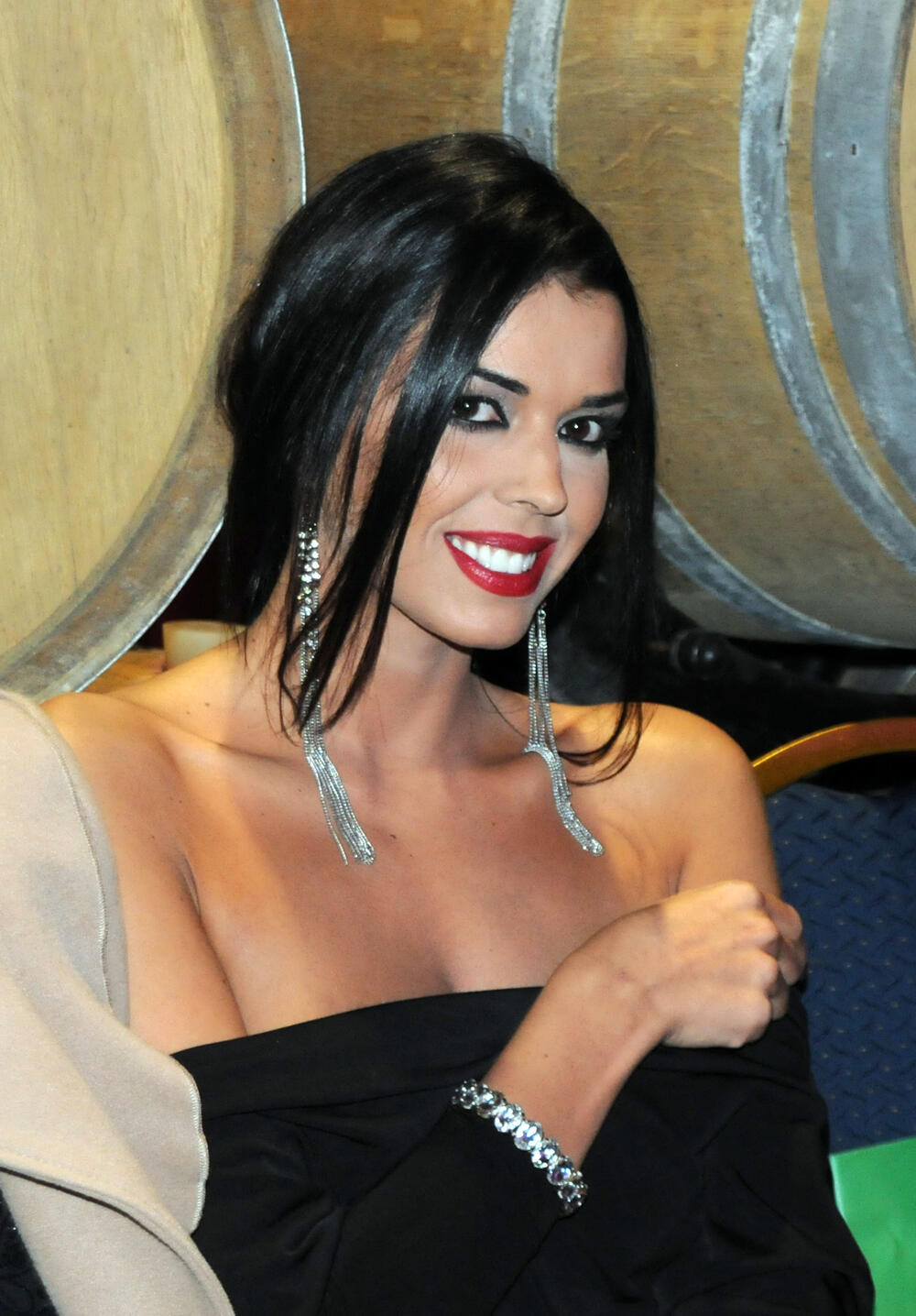 14. Fashion Connection