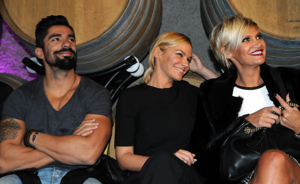 14. Fashion Connection