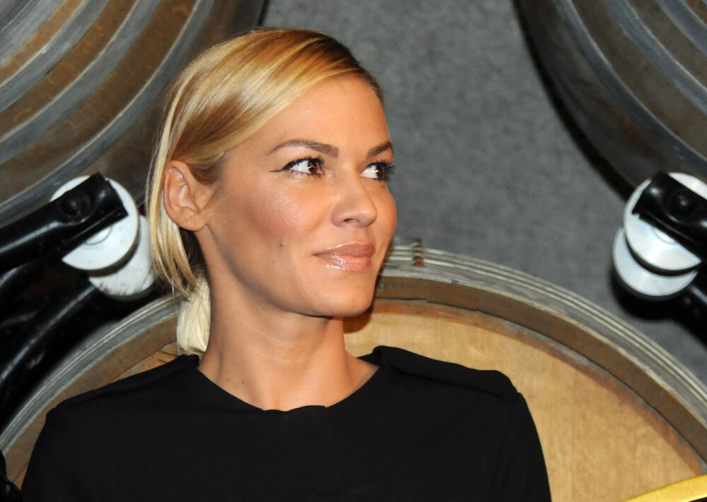 14. Fashion Connection