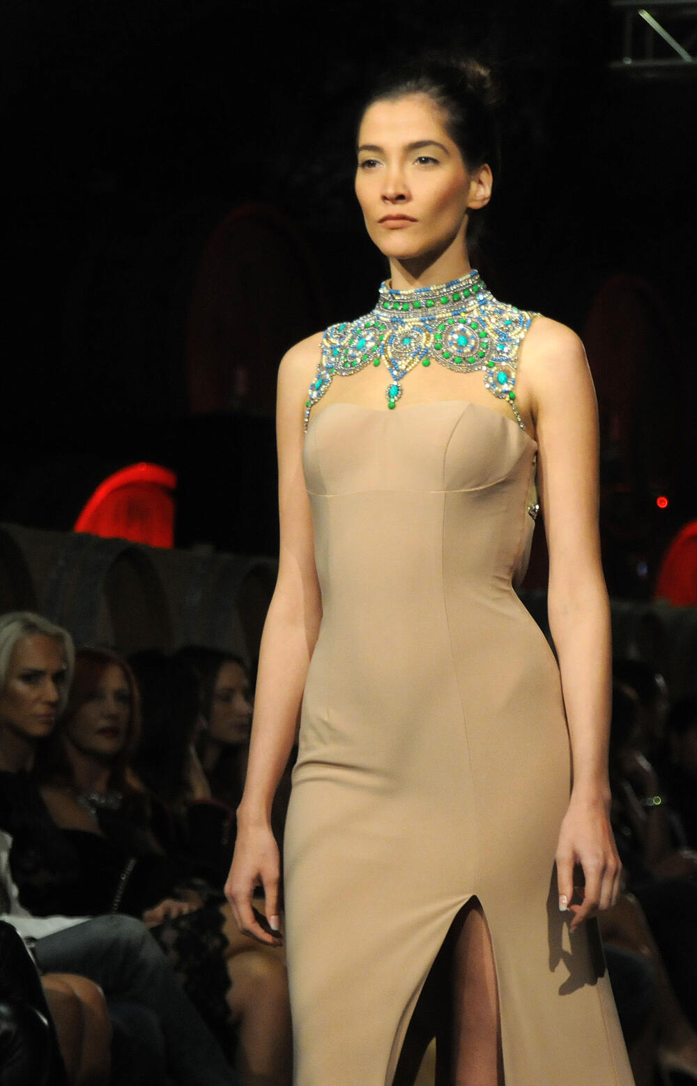 14. Fashion Connection