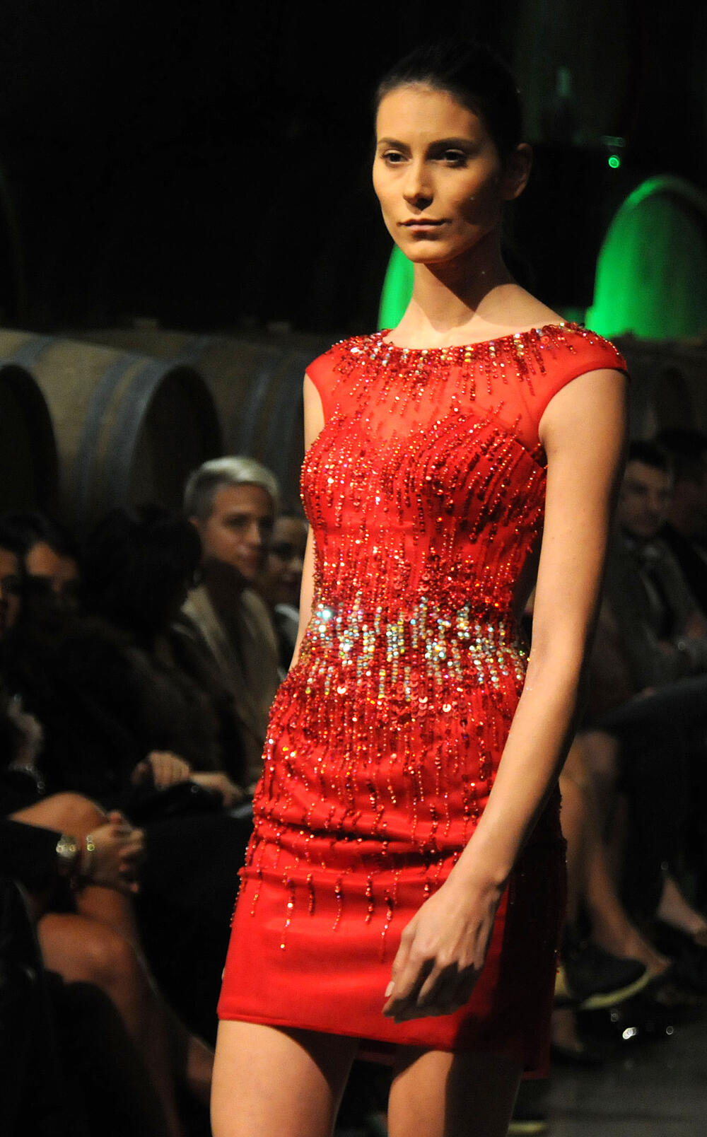 14. Fashion Connection