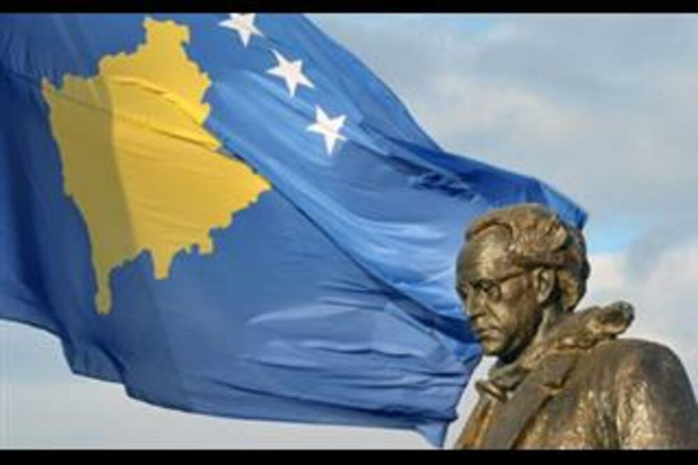 Kosovo, Foto: Tanjug