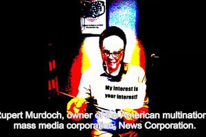 Uslovi u kojima rade novinari su sve gori