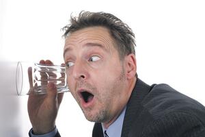 MANS:  Policija godinama nezakonito pristupala listizima poziva...