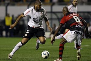 Adrijano povezan s narko dilerima?