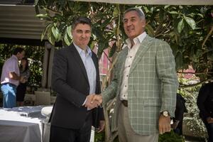 Sukob oko Prevlake će rastjerati investitore