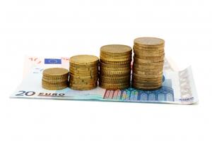 Rast BDP-a može biti niži od plana