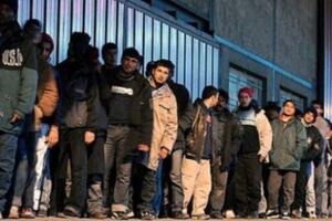 Ministarstvo spremno: Alternativni smještaj za tražioce azila