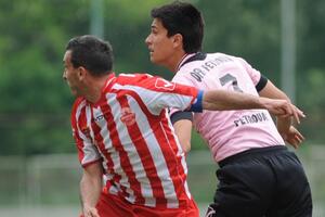 Za mnoge utakmice sezone