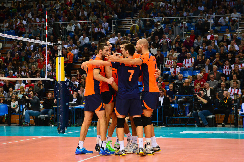 Budvanska rivijera, Foto: Cev.lu