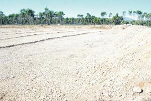 Stala izgradnja novog stadiona Koma: Izostala pomoć