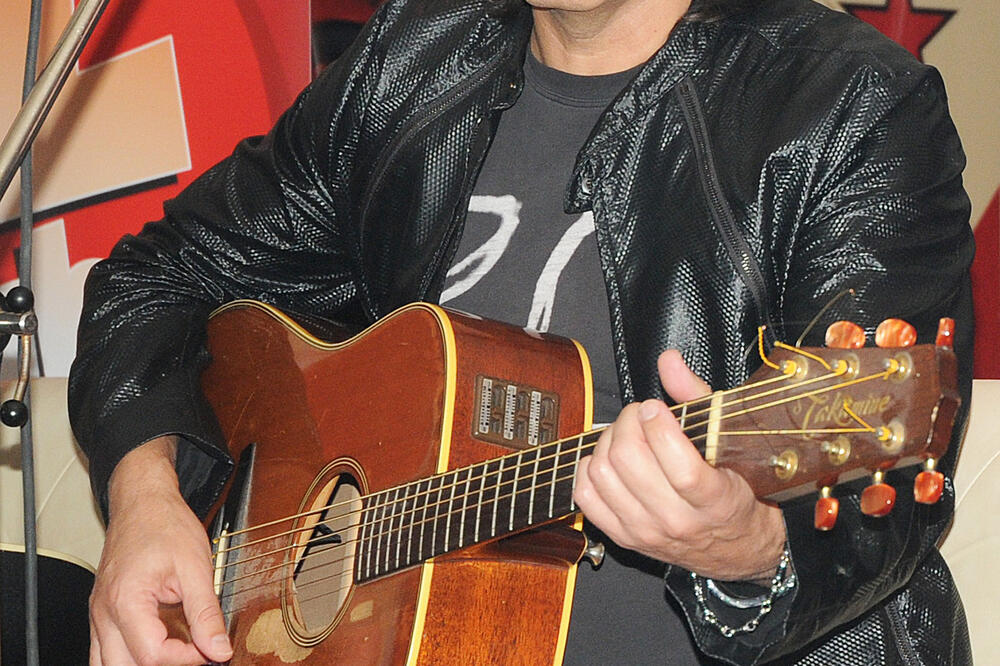 Divlje jagode, Foto: Zoran Đurić